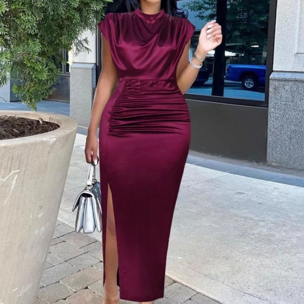 Dress 👗 - Picture 5 of 5